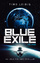 Timo Leibig: Blue Exile: Die Jagd - Scie