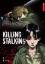 Koogi: Killing Stalking 1