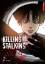 Koogi: Killing Stalking 02