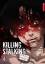 Koogi: Killing Stalking 04