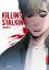 Koogi: Killing Stalking - Season III 02 