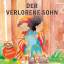 Catherine Groenewald: Kleine Bibelhelden