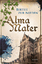 Birthe zur Nieden: Alma Mater