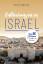 Steffi Baltes: Entdeckungen in Israel - 