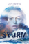 Dani Pettrey: Sturm