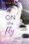 Sonja Schankat: On the Fly