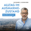 Schneider, Richard C.: Alltag im Ausnahm