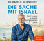 Richard C. Schneider: Die Sache mit Isra