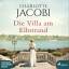 Charlotte Jacobi: Die Villa am Elbstrand