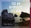 Yanis Kostas: Tod am Aphrodite-Felsen - 