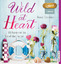 Anne Sanders: Wild at Heart - Willkommen