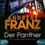 Andreas Franz: Der Panther-Julia Durants