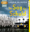 Laura McHugh: Im Sog der Schuld