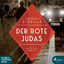 Thomas Ziebula: Der rote Judas