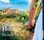 Claudia Winter: Das Honigmaedchen, 6 Aud Claudia Winter: Das Honigmaedchen, 6 Aud