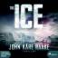 Raake, John Kåre: The Ice