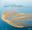 Martin Stock: Nationalpark Wattenmeer Ed