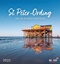 Eiland: St. Peter-Ording und die Halbins