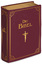 Die Bibel