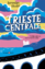 Jaroslav Rudis: Trieste Centrale | Jaros