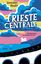 Jaroslav Rudis: Trieste Centrale