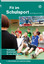 Wolfgang Friedrich: Fit im Schulsport | 