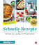 mein ZauberTopf mixt! Schnelle Rezepte -