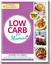 Abnehmen mit lowcarb.de: LOW CARB für Ma