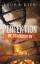 Laura Kier: Perfektion : Die Veränderten