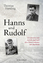 Thomas Harding: Hanns und Rudolf - Der d