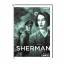 Stephen Desberg: Sherman 2