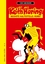 Willi Blöss: Comicbiographie Keith Harin