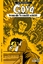 Willi Bloess: Goya Willi Bloess: Goya