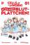 Yuuko Kakihara: Cells at Work! - An die Yuuko Kakihara: Cells at Work! - An die