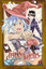 Shizumu Watanabe: Tricks dedicated to Wi Shizumu Watanabe: Tricks dedicated to Wi