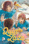 Taku Kuwabara: Quin Zaza - Die letzten D Taku Kuwabara: Quin Zaza - Die letzten D