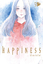 Shuzo Oshimi: Happiness 5 | Shuzo Oshimi