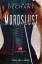 Klaus Maria Dechant: Mordslust ZUSTAND S Klaus Maria Dechant: Mordslust ZUSTAND S