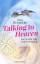 Nina Herzberg: Talking to heaven