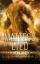 Lily Konrad: Matteos Lied