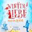 Emma Wagner: Winter, Liebe und ein Wiese