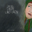 Franz Suess: Diebe und Laien