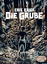 Erik Kriek: Die Grube
