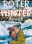 Anneli Furmark: Roter Winter