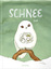 Moki: Schnee