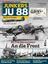 Ju 88 Teil 2 | Flugzeug Classis Extra 17