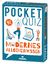 Elena Bruns: Pocket Quiz - Modernes Allg