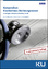 Volker (Prof. Dr.) Penter: Kompendium Kr Volker (Prof. Dr.) Penter: Kompendium Kr