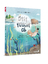 Katrin Grieco, Arabell Watzlawik: Otis t