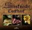 Volker Bach: Landsknecht Cookbook